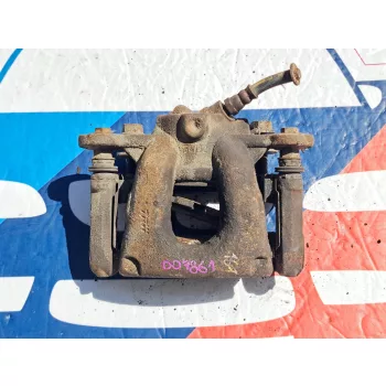   BMW E81 E82 E87 E88 116d 116i 118i 120i 118d 54/22 jobb első féknyereg fék nyereg konzol