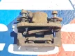 BMW E81 E82 E87 E88 116d 116i 118i 120i 118d 54/22 jobb első féknyereg fék nyereg konzol