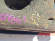 BMW E81 E82 E87 E88 116d 116i 118i 120i 118d 54/22 jobb első féknyereg fék nyereg konzol