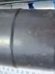 BMW E39 528 528i hátsó kipufogó dob
