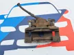 BMW E36 E46 Z3 Z4 54/22 jobb első féknyereg fék nyereg konzol