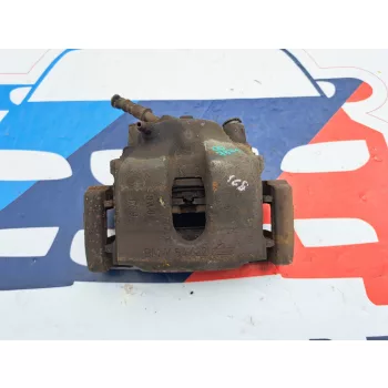   BMW E36 E46 Z3 Z4 54/22 bal első féknyereg fék nyereg konzol