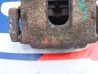 BMW E46 Z4 40/19 bal hátsó féknyereg fék nyereg konzol