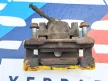 BMW E36 E46 Z3 Z4 54/22 jobb első féknyereg fék nyereg konzol