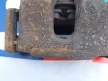 BMW E36 E46 Z3 Z4 54/22 jobb első féknyereg fék nyereg konzol