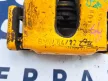 BMW E36 E46 Z3 Z4 54/22 jobb első féknyereg fék nyereg konzol