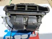 BMW E46 X3 klímás fűtésbox kompletten