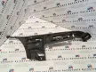 BMW E46 facelift coupe és cabrio bal hátsó lökhárító tartó konzol