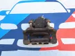 BMW E46 Z4 40/19 jobb hátsó féknyereg fék nyereg konzol