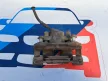 BMW E36 E46 Z3 Z4 54/22 jobb első féknyereg fék nyereg konzol