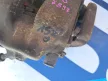 BMW E36 E46 Z3 Z4 54/22 jobb első féknyereg fék nyereg konzol
