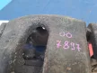BMW E36 E46 Z3 Z4 54/22 jobb első féknyereg fék nyereg konzol