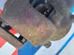 BMW E36 E46 Z3 Z4 54/22 bal első féknyereg fék nyereg konzol