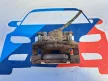 BMW E36 E46 Z3 Z4 54/22 bal első féknyereg fék nyereg konzol