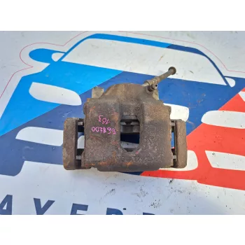  BMW E36 E46 Z3 Z4 54/22 jobb első féknyereg fék nyereg konzol