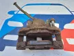 BMW E36 E46 Z3 Z4 54/22 jobb első féknyereg fék nyereg konzol