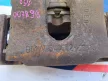 BMW E36 E46 Z3 Z4 54/22 jobb első féknyereg fék nyereg konzol