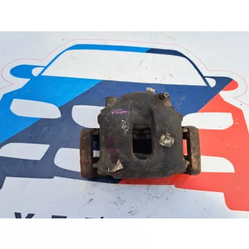   BMW E36 E46 Z3 Z4 54/22 jobb első féknyereg fék nyereg konzol