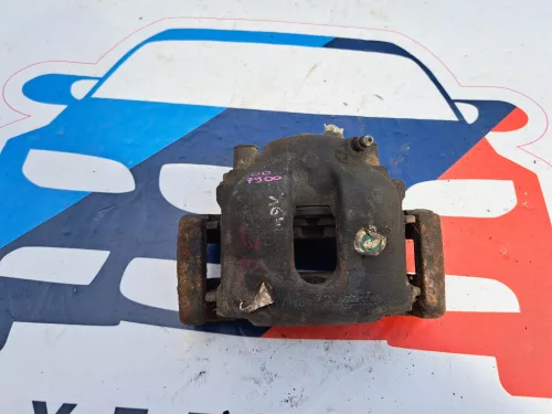 BMW E36 E46 Z3 Z4 54/22 jobb első féknyereg fék nyereg konzol