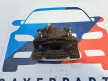 BMW E36 E46 Z3 Z4 54/22 jobb első féknyereg fék nyereg konzol