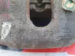 BMW E36 E46 Z3 Z4 54/22 jobb első féknyereg fék nyereg konzol
