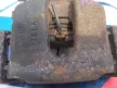 BMW E36 E46 Z3 Z4 54/22 bal első féknyereg fék nyereg konzol