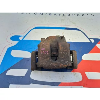   BMW E36 E46 Z3 Z4 54/22 jobb első féknyereg fék nyereg konzol
