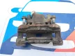 BMW E36 E46 Z3 Z4 54/22 jobb első féknyereg fék nyereg konzol