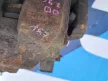 BMW E36 E46 Z3 Z4 54/22 jobb első féknyereg fék nyereg konzol