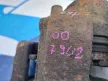 BMW E36 E46 Z3 Z4 54/22 jobb első féknyereg fék nyereg konzol