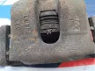 BMW E36 E46 Z3 Z4 54/22 bal első féknyereg fék nyereg konzol