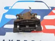 BMW E36 E46 Z3 Z4 54/22 bal első féknyereg fék nyereg konzol
