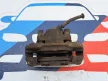 BMW E36 E46 Z3 Z4 54/22 bal első féknyereg fék nyereg konzol