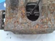 BMW E36 E46 Z3 Z4 54/22 bal első féknyereg fék nyereg konzol