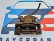 BMW E36 E46 Z3 Z4 54/22 bal első féknyereg fék nyereg konzol