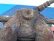 BMW E81 E82 E87 E88 116d 116i 118i 120i 118d 54/22 jobb első féknyereg fék nyereg konzol