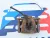 BMW E81 E82 E87 E88 116d 116i 118i 120i 118d 54/22 bal első féknyereg fék nyereg konzol