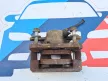 BMW E81 E82 E87 E88 116d 116i 118i 120i 118d 54/22 bal első féknyereg fék nyereg konzol