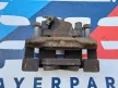 BMW E36 E46 Z3 Z4 54/22 jobb első féknyereg fék nyereg konzol