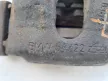 BMW E36 E46 Z3 Z4 54/22 jobb első féknyereg fék nyereg konzol
