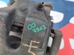 BMW E36 E46 Z3 Z4 54/22 jobb első féknyereg fék nyereg konzol