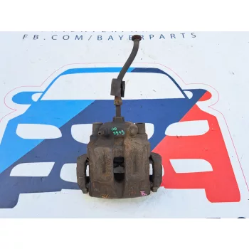   BMW E81 E82 E87 E88 E90 E91 E92 E93 F30 F35 E84 X1 316i 318i 320i 323i 325i 318d 320d 42/20 jobb hátsó féknyereg fék nyereg konzol