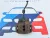 BMW E81 E82 E87 E88 E90 E91 E92 E93 F30 F35 E84 X1 316i 318i 320i 323i 325i 318d 320d 42/20 jobb hátsó féknyereg fék nyereg konzol