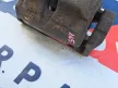 BMW E81 E82 E87 E88 E90 E91 E92 E93 F30 F35 E84 X1 316i 318i 320i 323i 325i 318d 320d 42/20 jobb hátsó féknyereg fék nyereg konzol