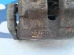 BMW E81 E82 E87 E88 E90 E91 E92 E93 F30 F35 E84 X1 316i 318i 320i 323i 325i 318d 320d 42/20 jobb hátsó féknyereg fék nyereg konzol