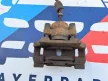 BMW E81 E82 E87 E88 E90 E91 E92 E93 F30 F35 E84 X1 316i 318i 320i 323i 325i 318d 320d 42/20 jobb hátsó féknyereg fék nyereg konzol