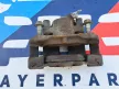 BMW E36 E46 Z3 Z4 54/22 bal első féknyereg fék nyereg konzol