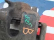 BMW E36 E46 Z3 Z4 54/22 bal első féknyereg fék nyereg konzol
