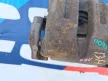 BMW E81 E82 E87 E88 E90 E91 E92 E93 F30 F35 E84 X1 316i 318i 320i 323i 325i 318d 320d 42/20 bal hátsó féknyereg fék nyereg konzol