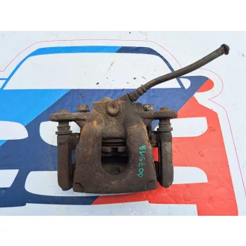   BMW E81 E82 E87 E88 116d 116i 118i 120i 118d 54/22 jobb első féknyereg fék nyereg konzol